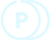 국내 pg 아이콘