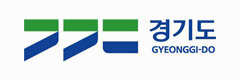 경기도