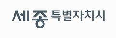 세종특별시