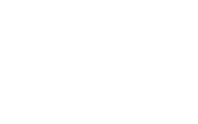 Design Motif